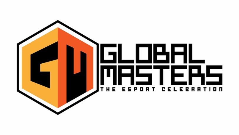 Global Masters: The eSport Celebration – rockt die VELTINS-Arena vom 17.-19. Juli 2020