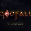 Godfall: neues Video teasert Silbermähne an