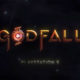 Godfall: neues Video teasert Silbermähne an