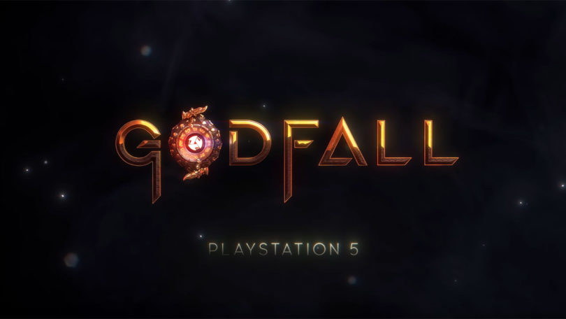 Godfall: „Exalted“ Update fügt Valorplate-Scherben und Lebensqualitätsmerkmale hinzu