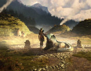 GreedFall: Test