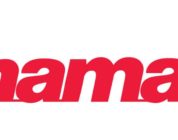 hama: Logo