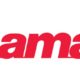 hama: Logo