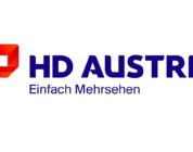 HD Austria feiert Black Friday mit ultrascharfen Angeboten und Rabatten