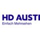 HD Austria feiert Black Friday mit ultrascharfen Angeboten und Rabatten