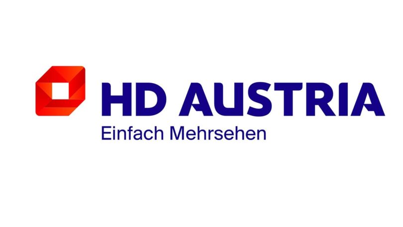 HD Austria feiert Black Friday mit ultrascharfen Angeboten und Rabatten