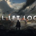 Hell Let Loose: Keyart