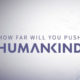 Humankind: Videoserie – Episode 5 “Composing the Music”