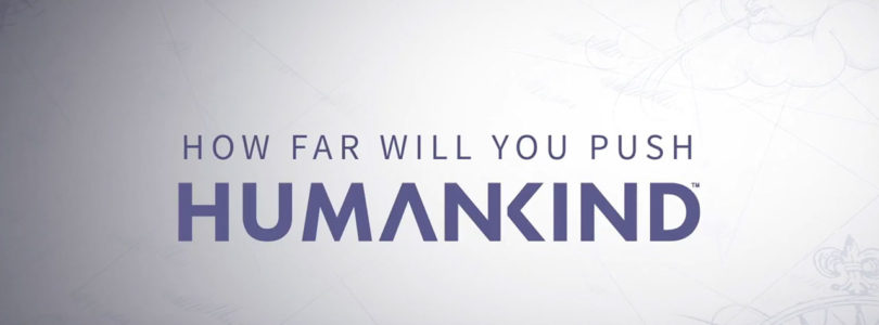 Humankind: Videoserie – Episode 5 “Composing the Music”