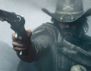 Hunt: Showdown - News