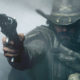 Hunt: Showdown - News