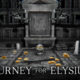 Journey For Elysium