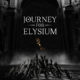 Journey For Elysium gamescom