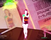 Just Dance 2020 im Test: Der Tanz-Hit geht in die nächste Runde