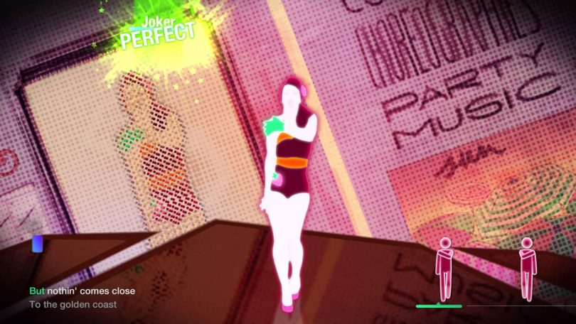 Just Dance 2020 im Test: Der Tanz-Hit geht in die nächste Runde