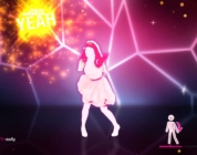 Just Dance 2020: in ein virtuelles Paradies eintauchen