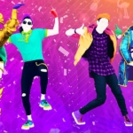 Just Dance 2020 | Test