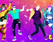 Just Dance 2020 | Test