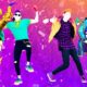 Just Dance 2020 | Test