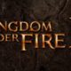 Kingdom Under Fire 2: Lang erwarteter Genre-Mix aus MMORPG und RTS erscheint am 14. November