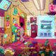 Leisure Suit Larry: Wet Dreams Don’t Dry - Switch