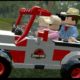 LEGO Jurassic World: Screenshot