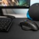 Logitech: G604 Lightspeed