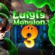 Luigi’s Mansion 3: Das Mehrspieler-Paket bringt neuen Gruselspaß