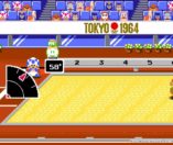 Mario & Sonic bei den Olympischen Spielen: Tokyo 2020