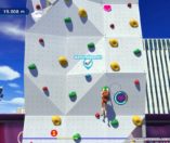 Mario & Sonic bei den Olympischen Spielen: Tokyo 2020