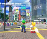 Mario & Sonic bei den Olympischen Spielen: Tokyo 2020