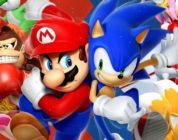 Mario & Sonic bei den Olympischen Spielen: Tokyo 2020 | Test