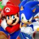 Mario & Sonic bei den Olympischen Spielen: Tokyo 2020 | Test