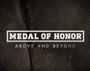 Medal of Honor: Above And Beyond - Key