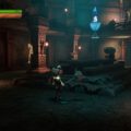 MediEvil im Test: ein würdiges Remake?