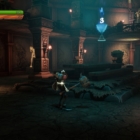 MediEvil im Test: ein würdiges Remake?