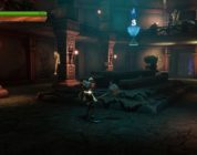 MediEvil im Test: ein würdiges Remake?