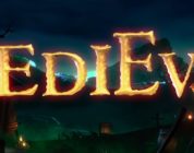 MediEvil | Test