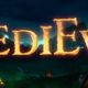 MediEvil | Test