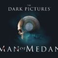 The Dark Pictures: Man of Medan – A Watery Grave