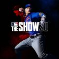 MLB The Show 20: ab sofort verfügbar