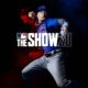 MLB The Show 20: erscheint am 17. März 2020 und kann vorbestellt werden