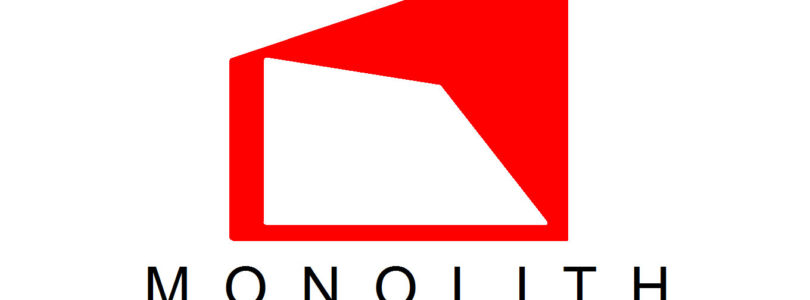 Monolith Productions feiert 25 Jahre Videospiel-Geschichte – Jubiläums-Livestream am 25. Oktober