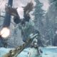 Monster Hunter: World - Iceborne