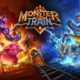 Monster Train: Roguelike-Deckbuilder-Spiel ist ab sofort für PS5 erhältlich