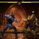 Mortal Kombat 11: Screenshot