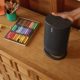 Sonos Move im Test: ein robuster Musikbegleiter