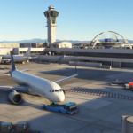 Microsoft Flight Simulator: Trailer Screenshot