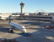 Microsoft Flight Simulator: Trailer Screenshot