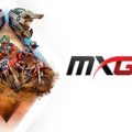 MXGP 2019: Cover